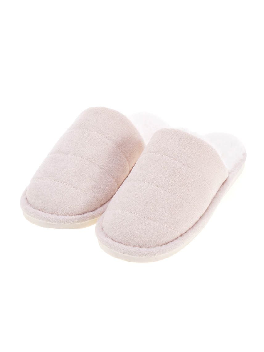 נעלי בית עם בטנה 36-41