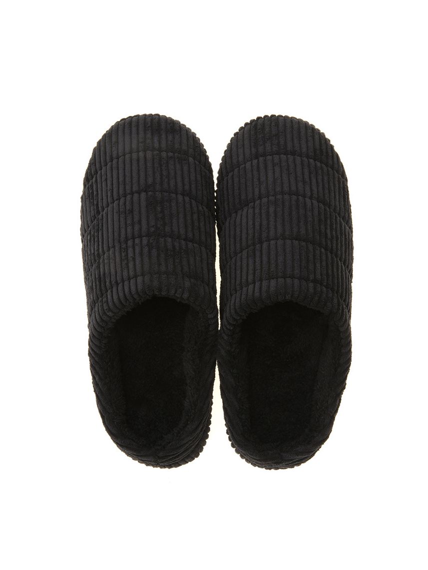 נעלי בית עם בטנה 41-46