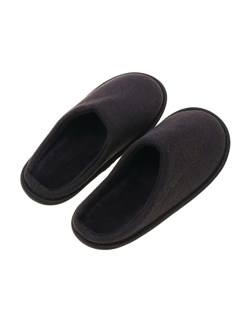 נעלי בית לגברים 41-46