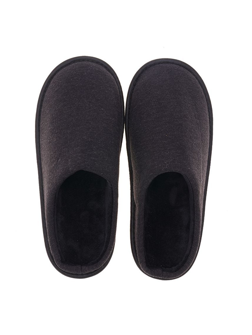 נעלי בית לגברים 41-46