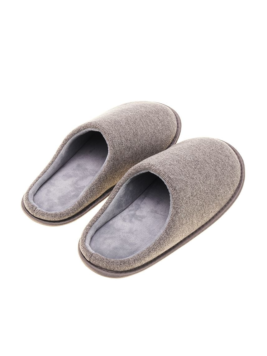 נעלי בית לגברים 41-46