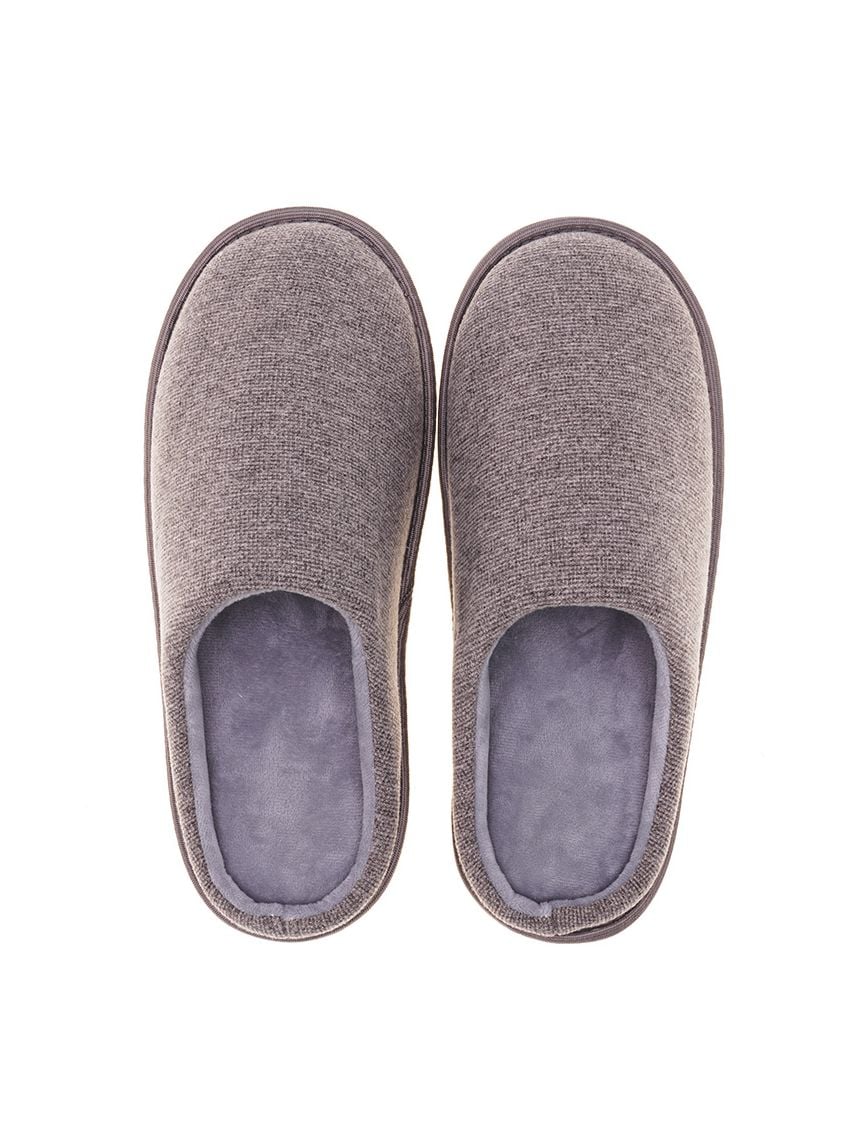 נעלי בית לגברים 41-46