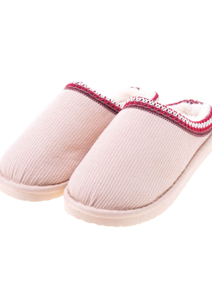 נעלי בית לנשים 36-41