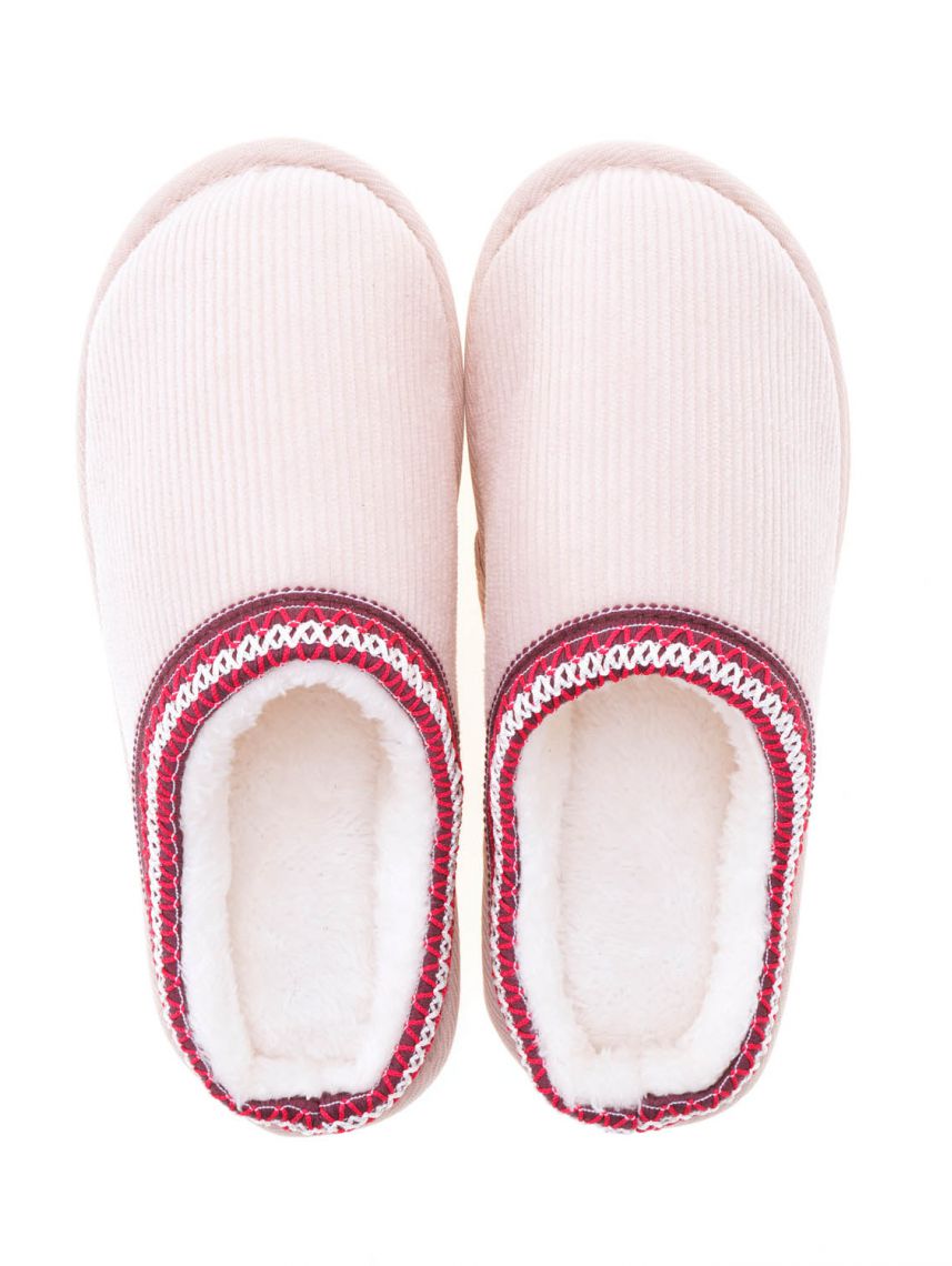 נעלי בית לנשים 36-41