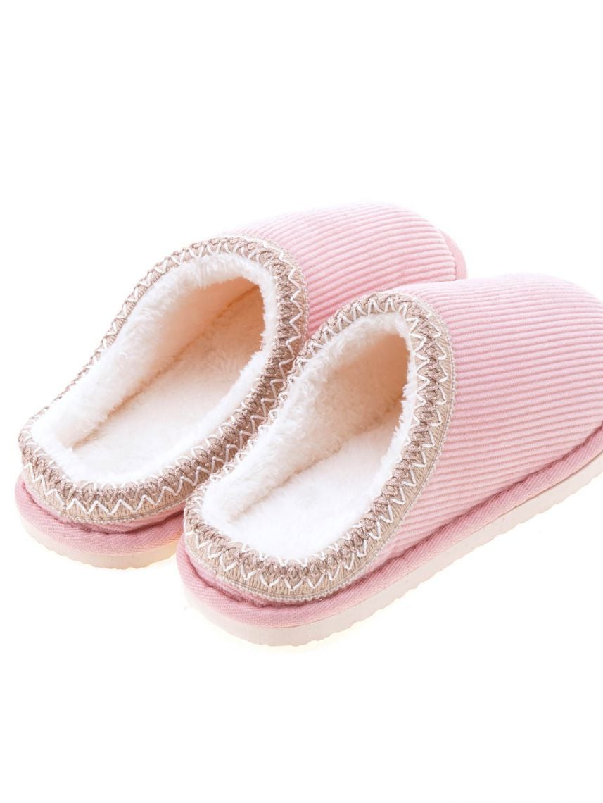 נעלי בית לנשים 36-41