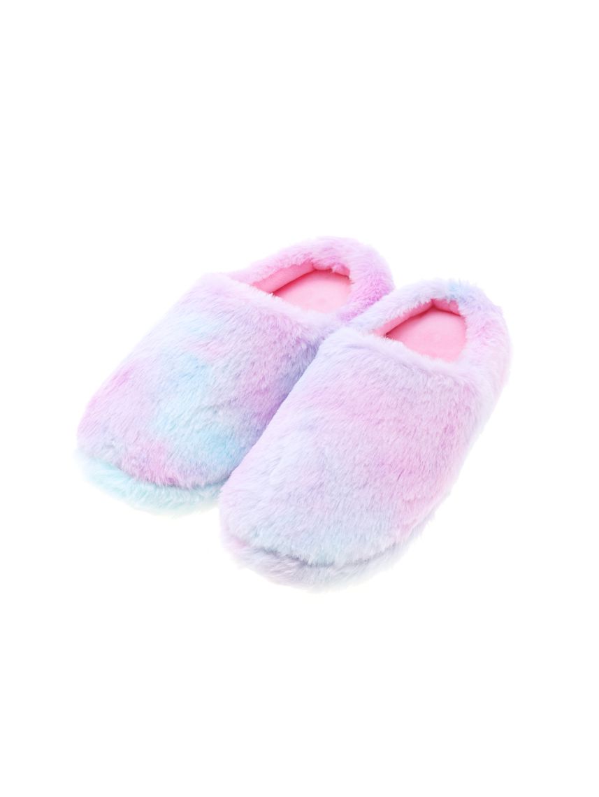 נעלי בית פרוותיות 30-35