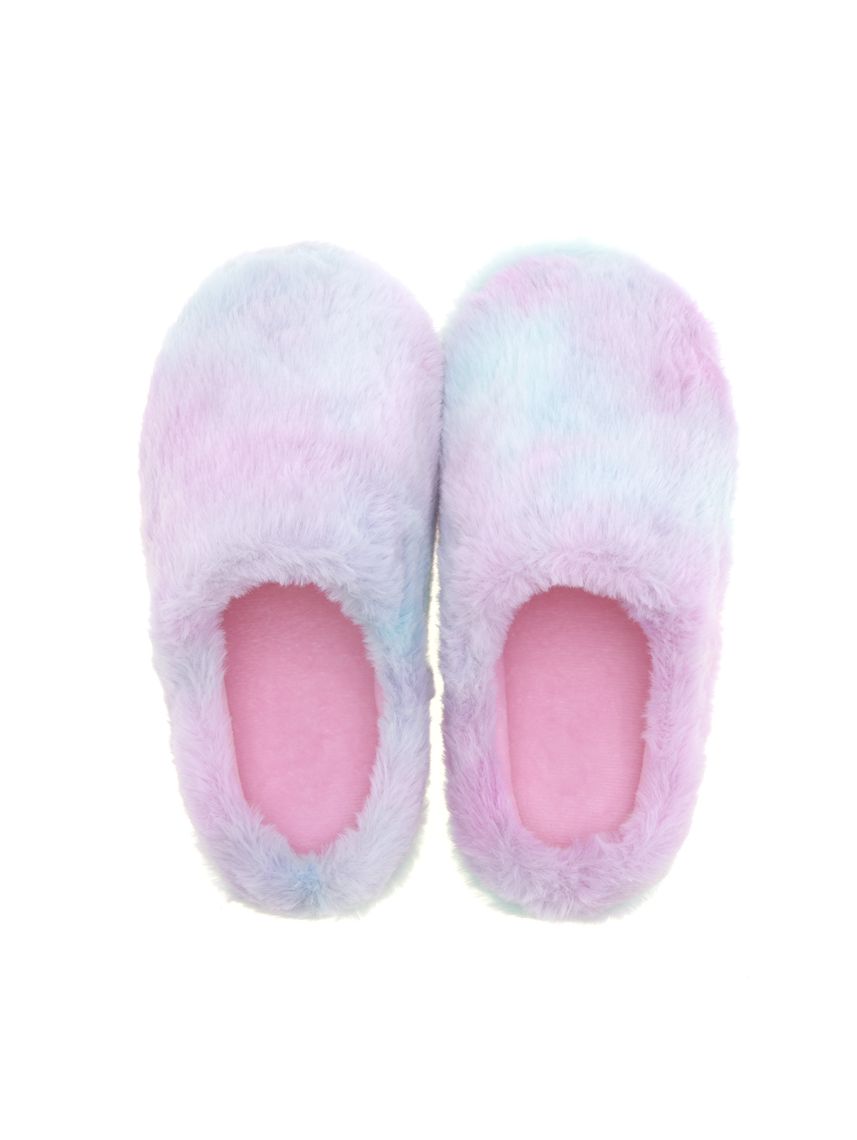 נעלי בית פרוותיות 30-35