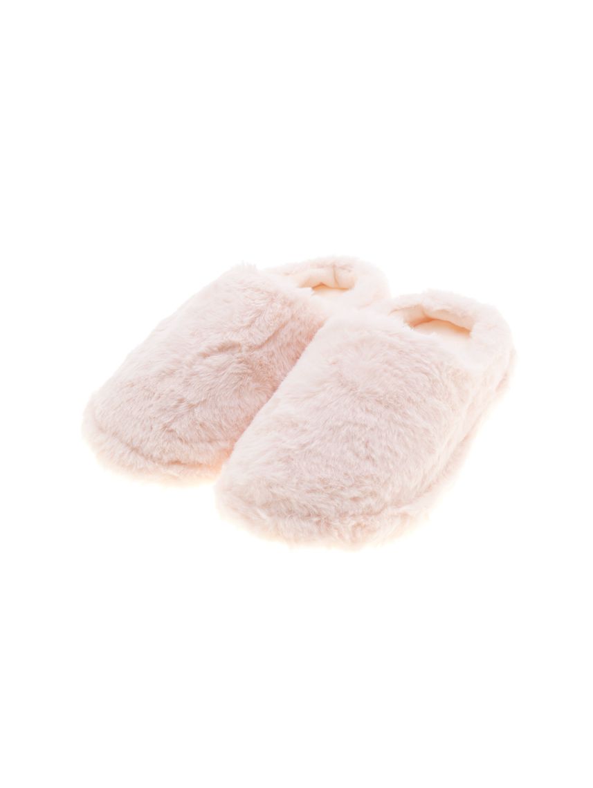 נעלי בית פרוותיות 30-35