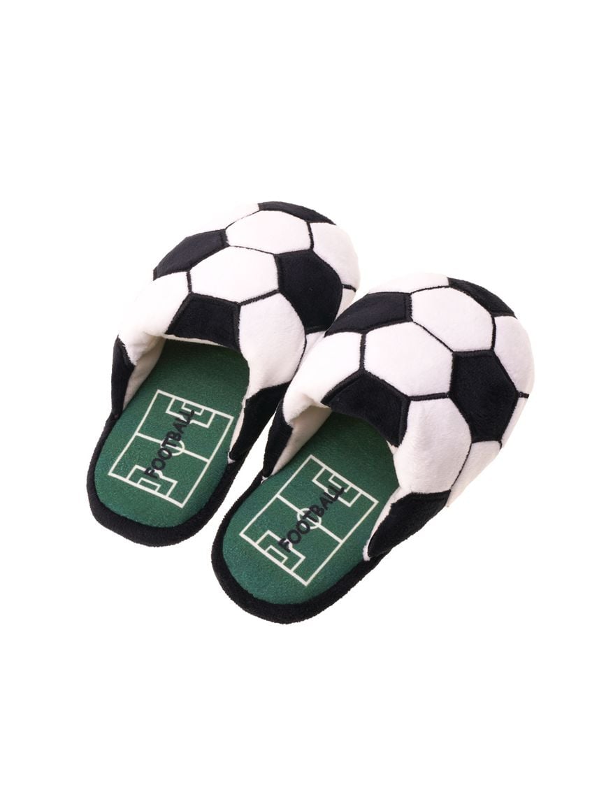 נעלי בית כדורגל 32-35