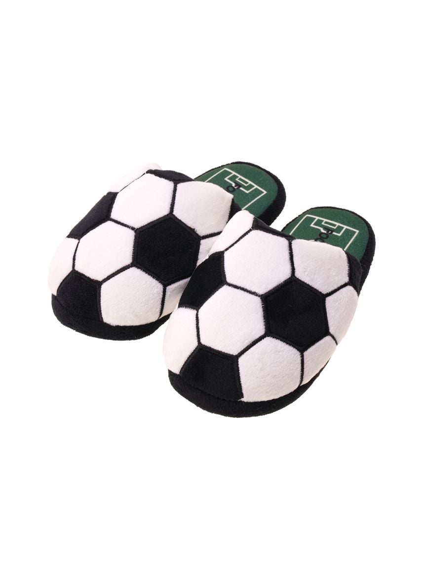 נעלי בית כדורגל 32-35