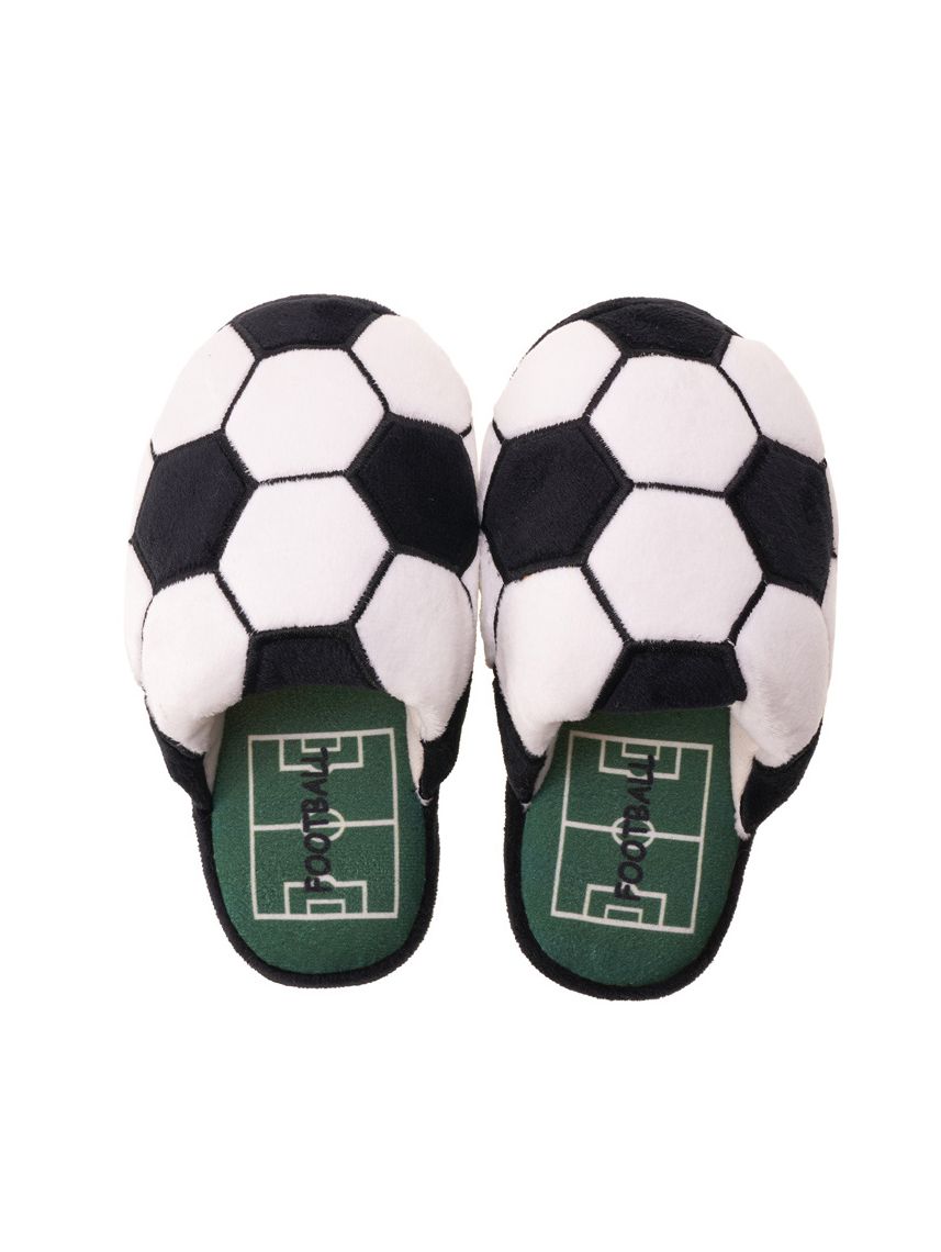 נעלי בית כדורגל 32-35