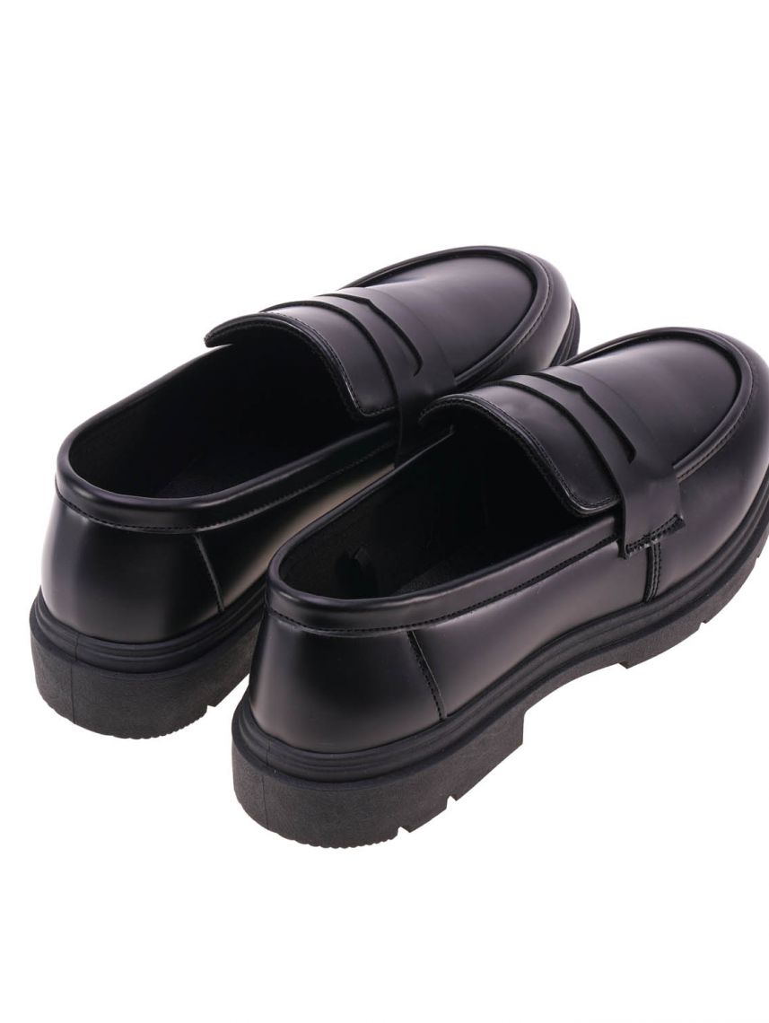 מוקסינים 36-41