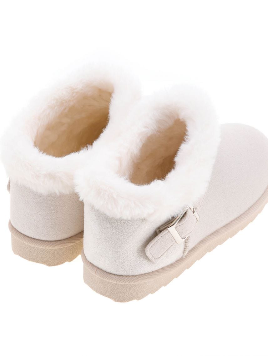 מגפונים פרוותיות 30-35