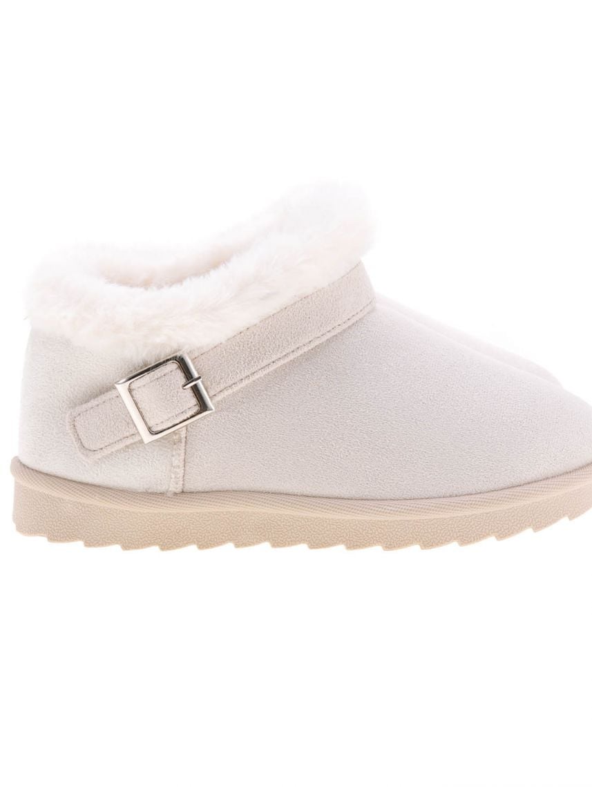 מגפונים פרוותיות 30-35