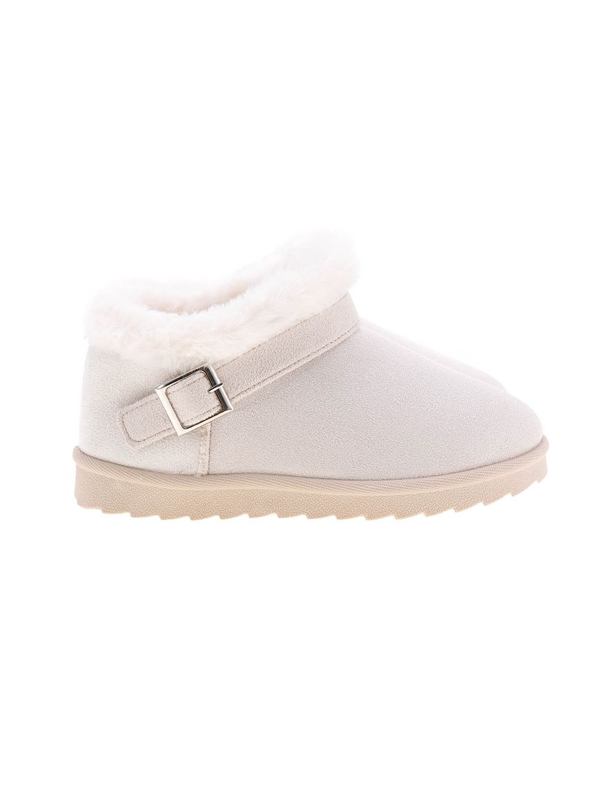 מגפונים פרוותיות 30-35