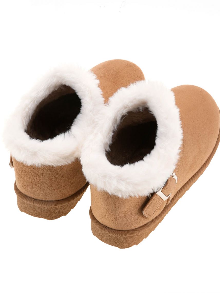 מגפונים פרוותיות 30-35