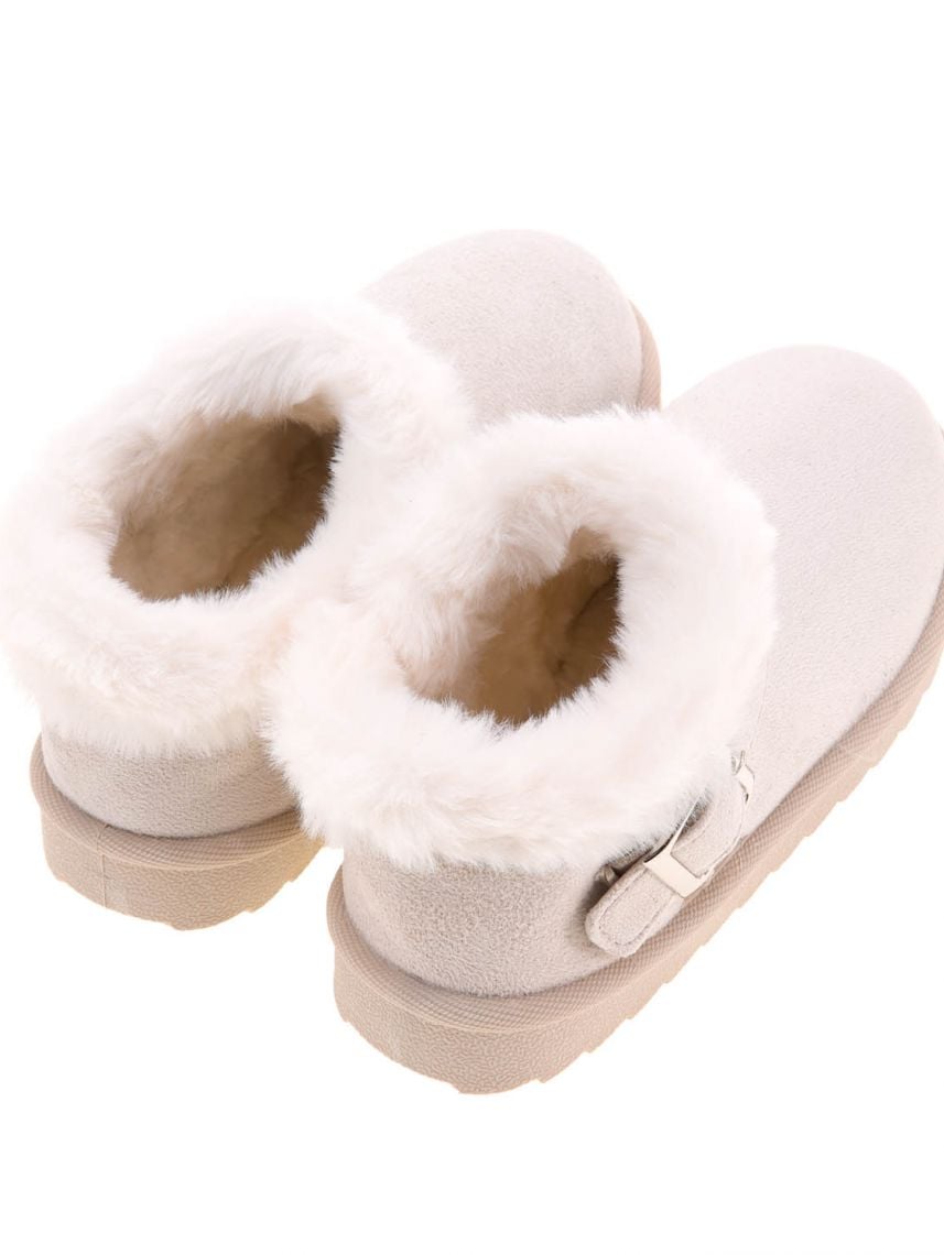 מגפונים פרוותיות 24-29