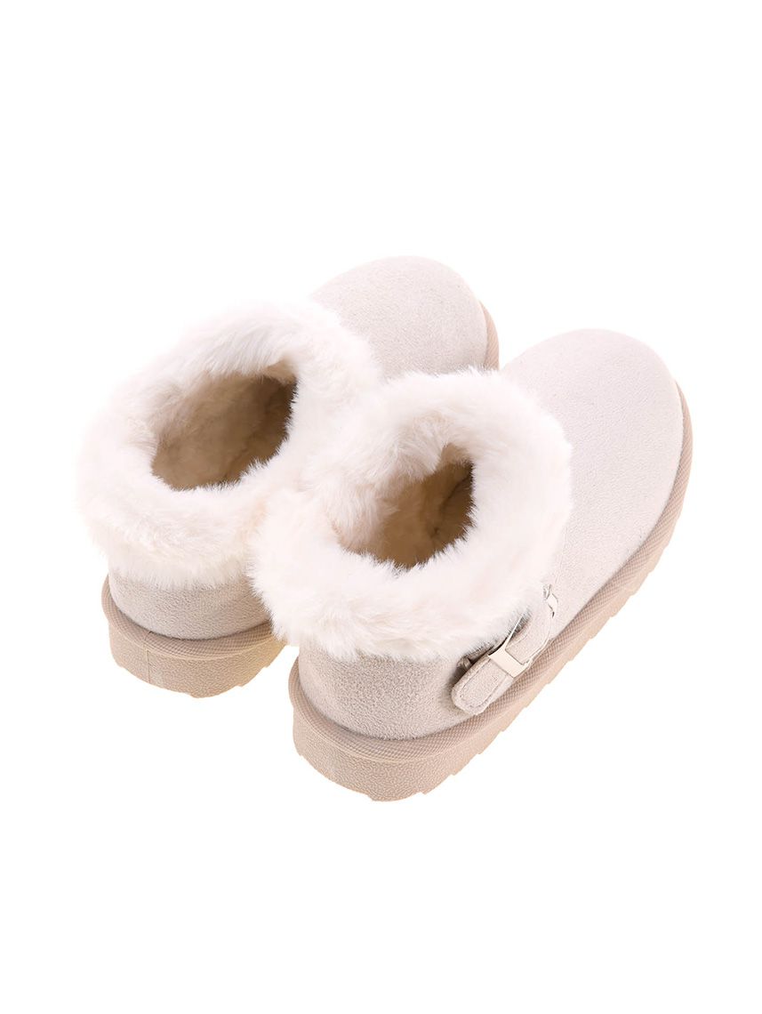 מגפונים פרוותיות 24-29