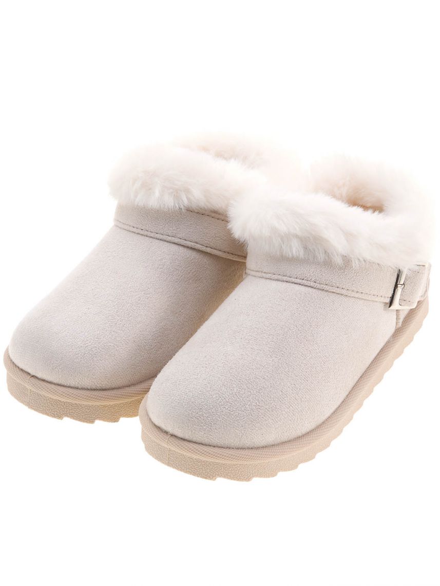 מגפונים פרוותיות 24-29