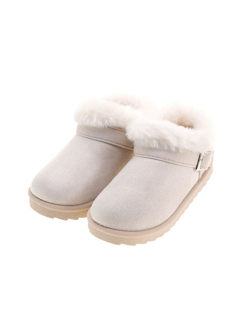 מגפונים פרוותיות 24-29