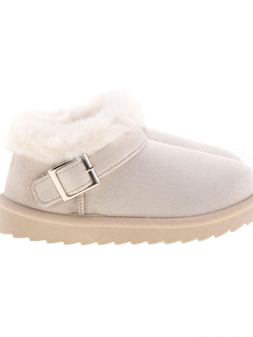 מגפונים פרוותיות 24-29