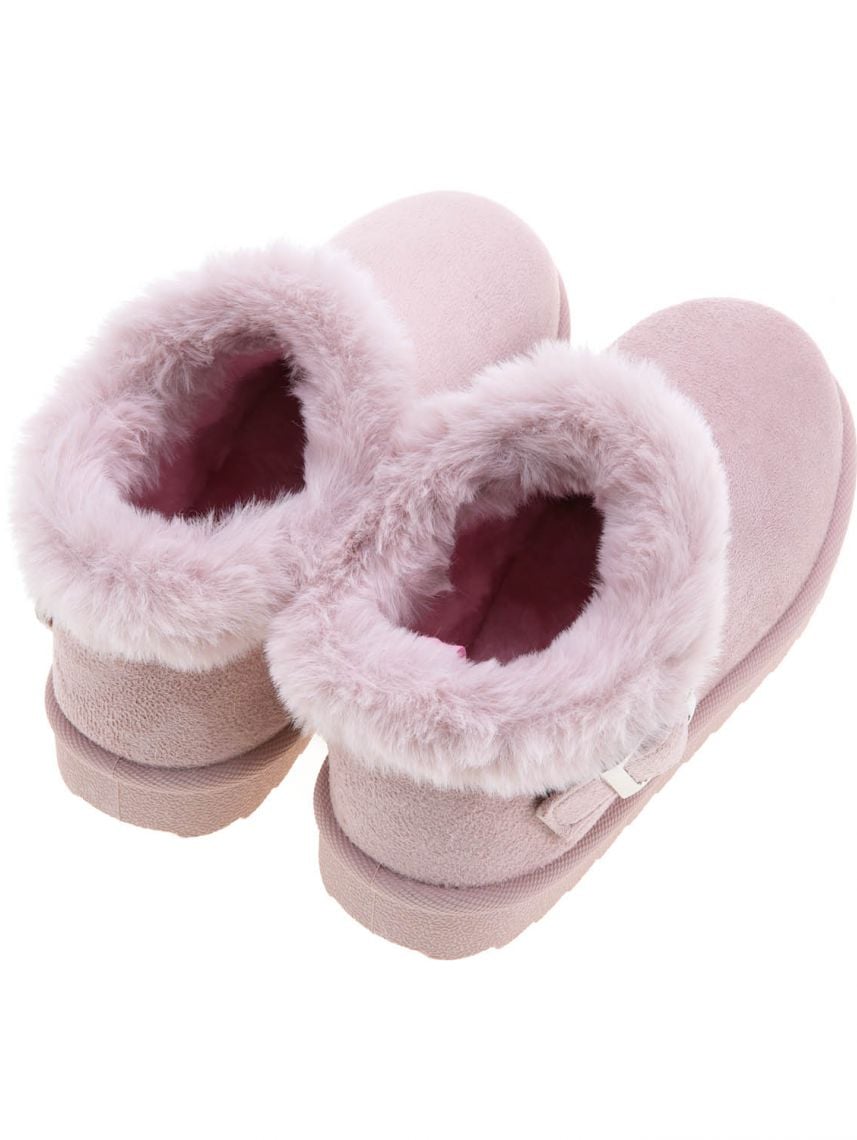 מגפונים פרוותיות 24-29