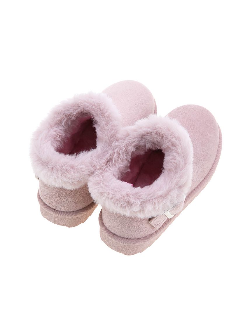 מגפונים פרוותיות 24-29