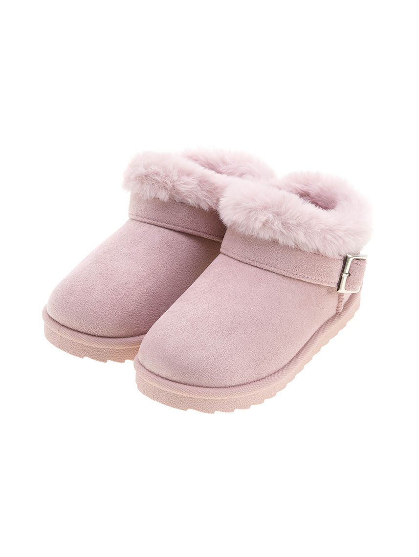 מגפונים פרוותיות 24-29