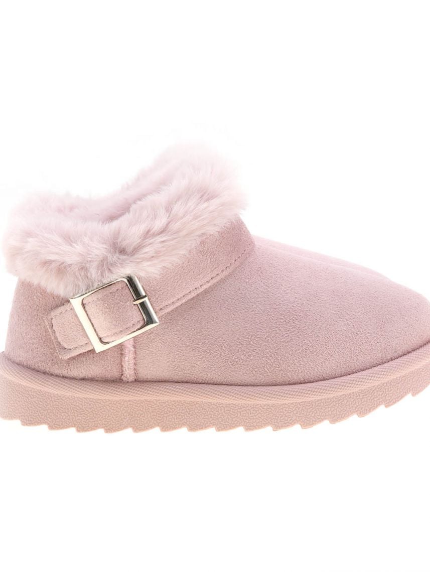 מגפונים פרוותיות 24-29