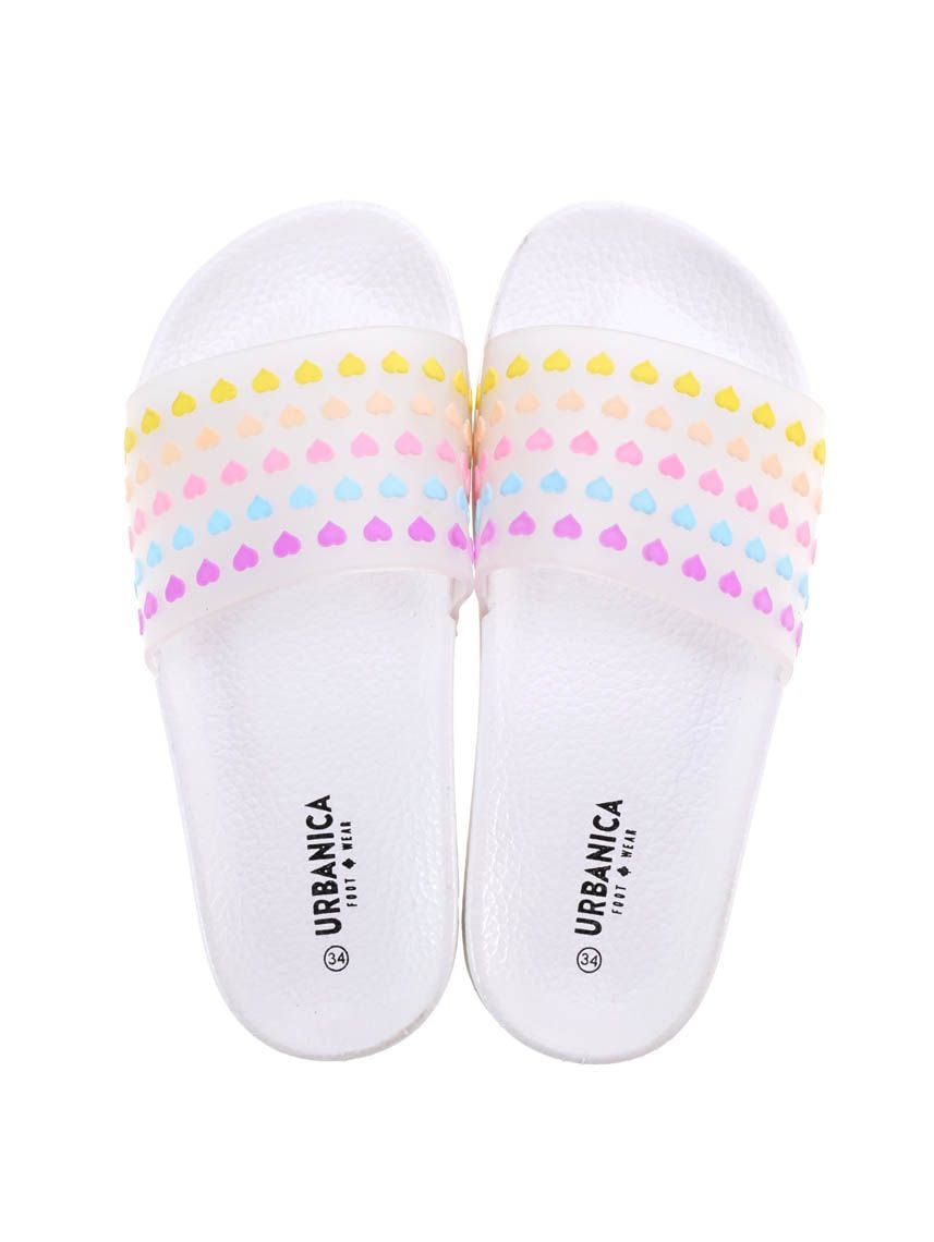 כפכפי לבבות 30-35