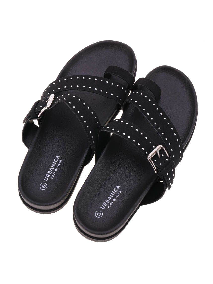 כפכפי ניטים 36-41