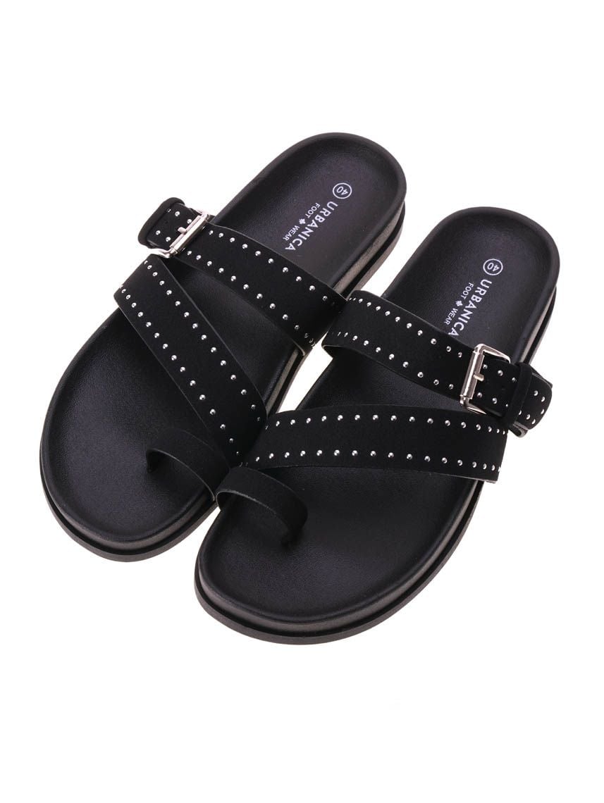 כפכפי ניטים 36-41