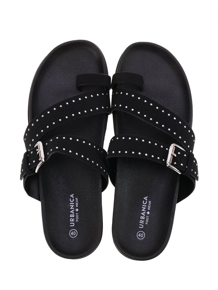 כפכפי ניטים 36-41