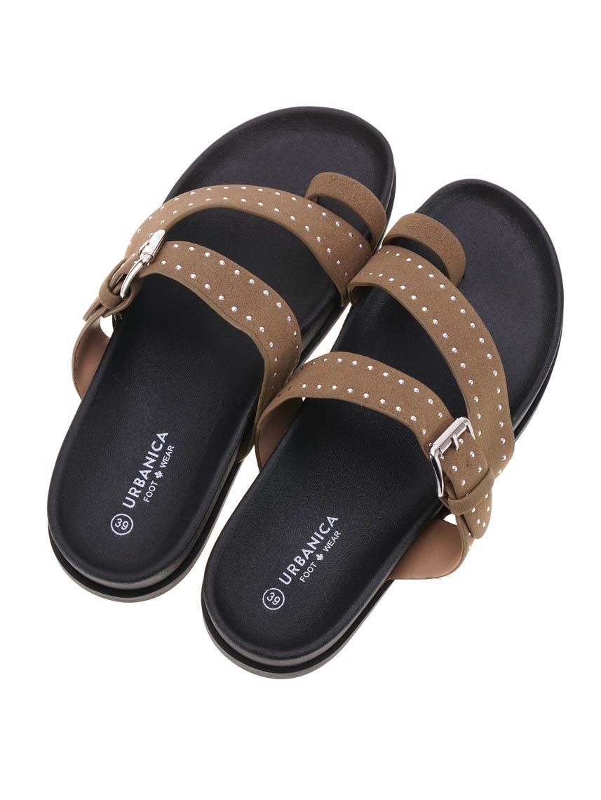 כפכפי ניטים 36-41