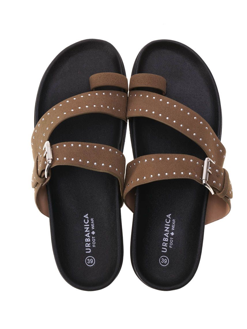 כפכפי ניטים 36-41