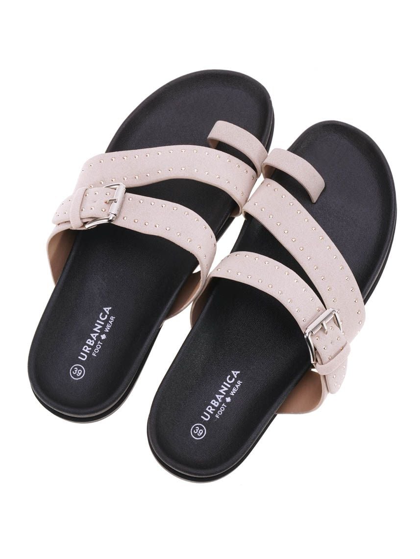 כפכפי ניטים 36-41