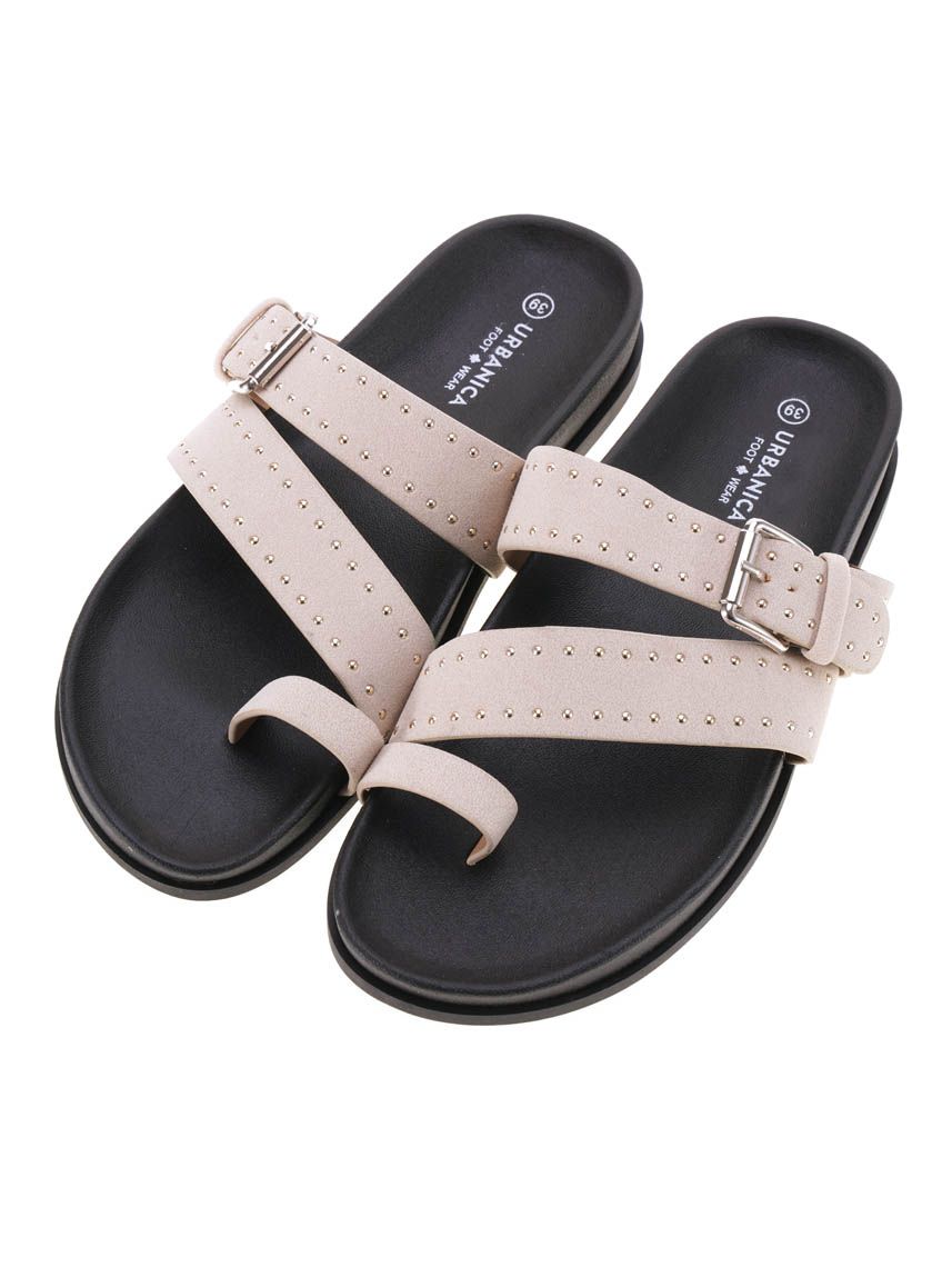 כפכפי ניטים 36-41