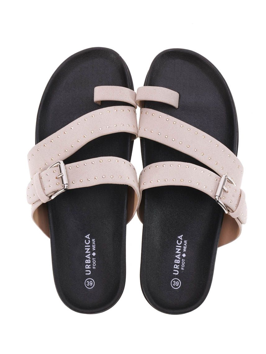 כפכפי ניטים 36-41