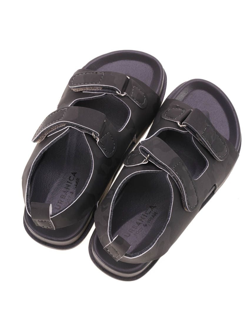 סנדלי סקוץ 24-29