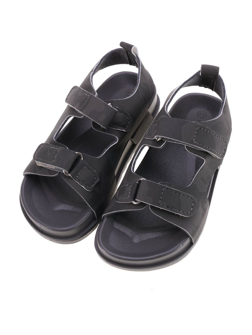 סנדלי סקוץ 24-29