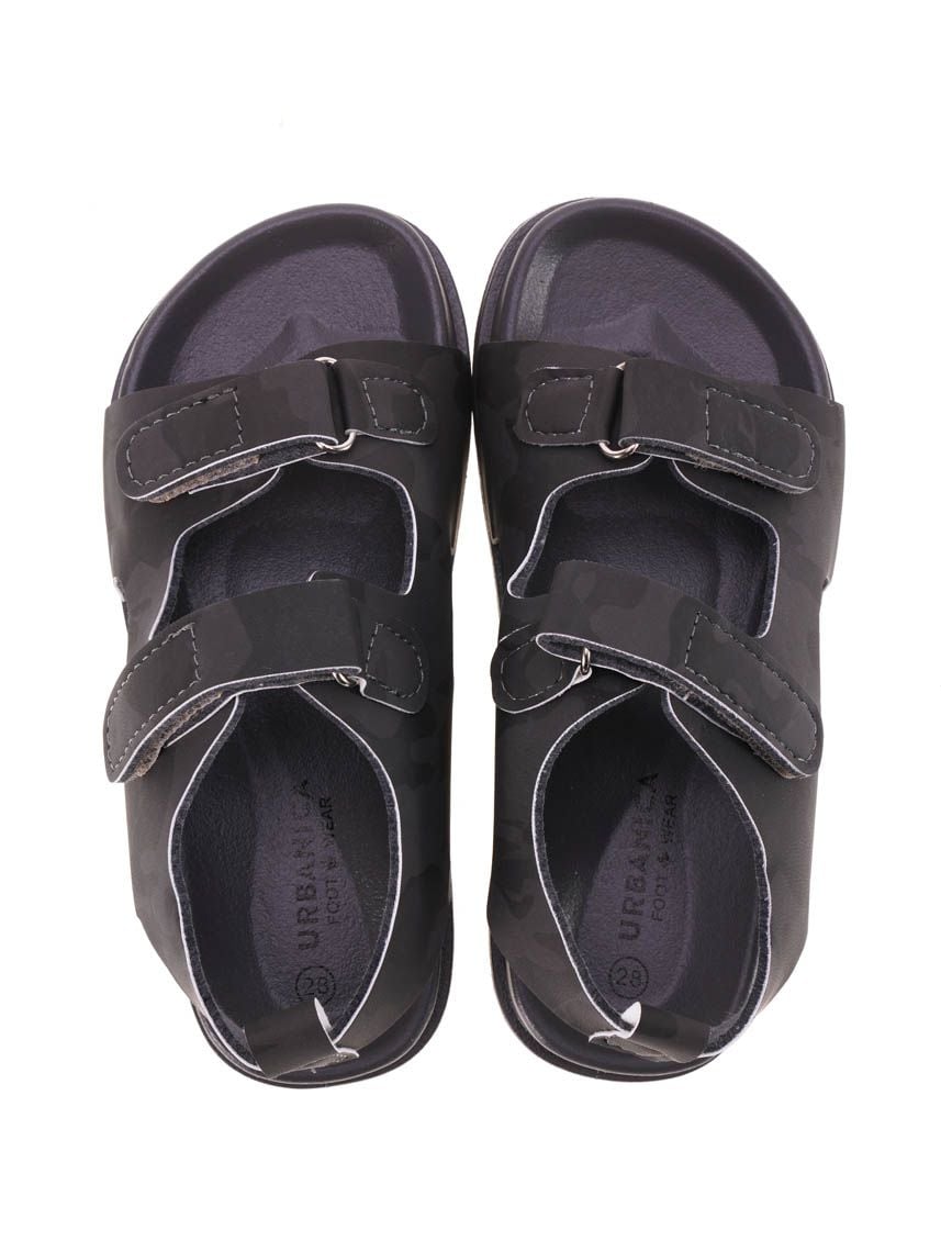 סנדלי סקוץ 24-29