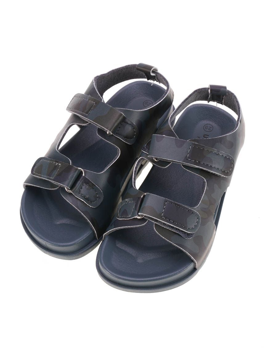 סנדלי סקוץ 24-29