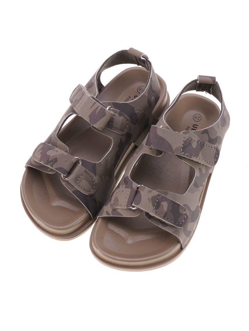 סנדלי סקוץ 24-29