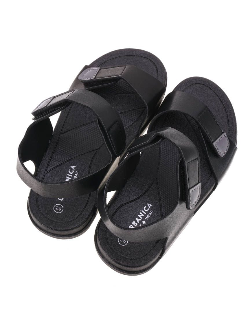 סנדלי סקוץ 24-29