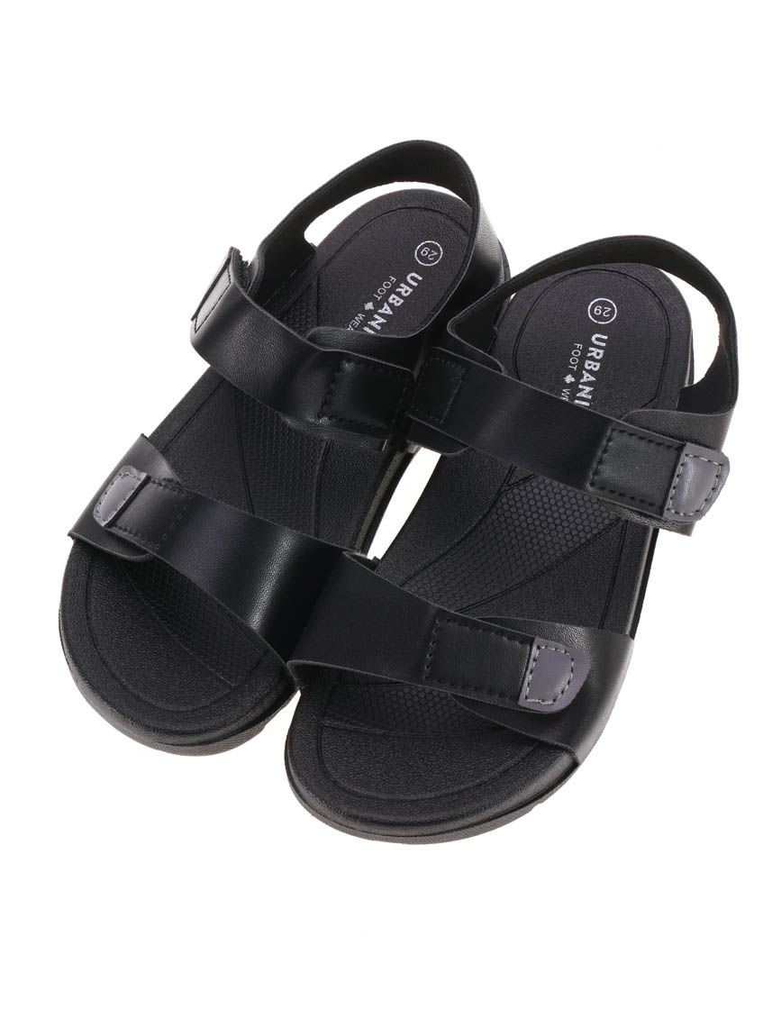 סנדלי סקוץ 24-29