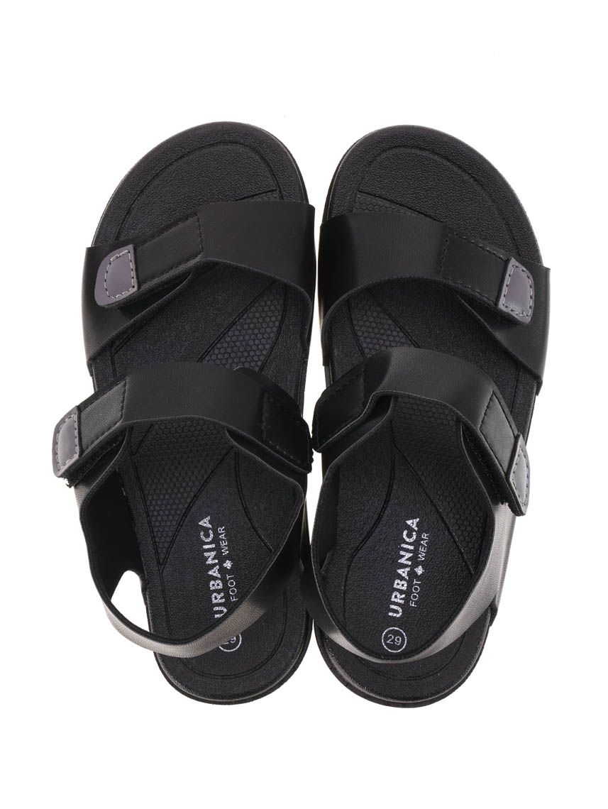 סנדלי סקוץ 24-29