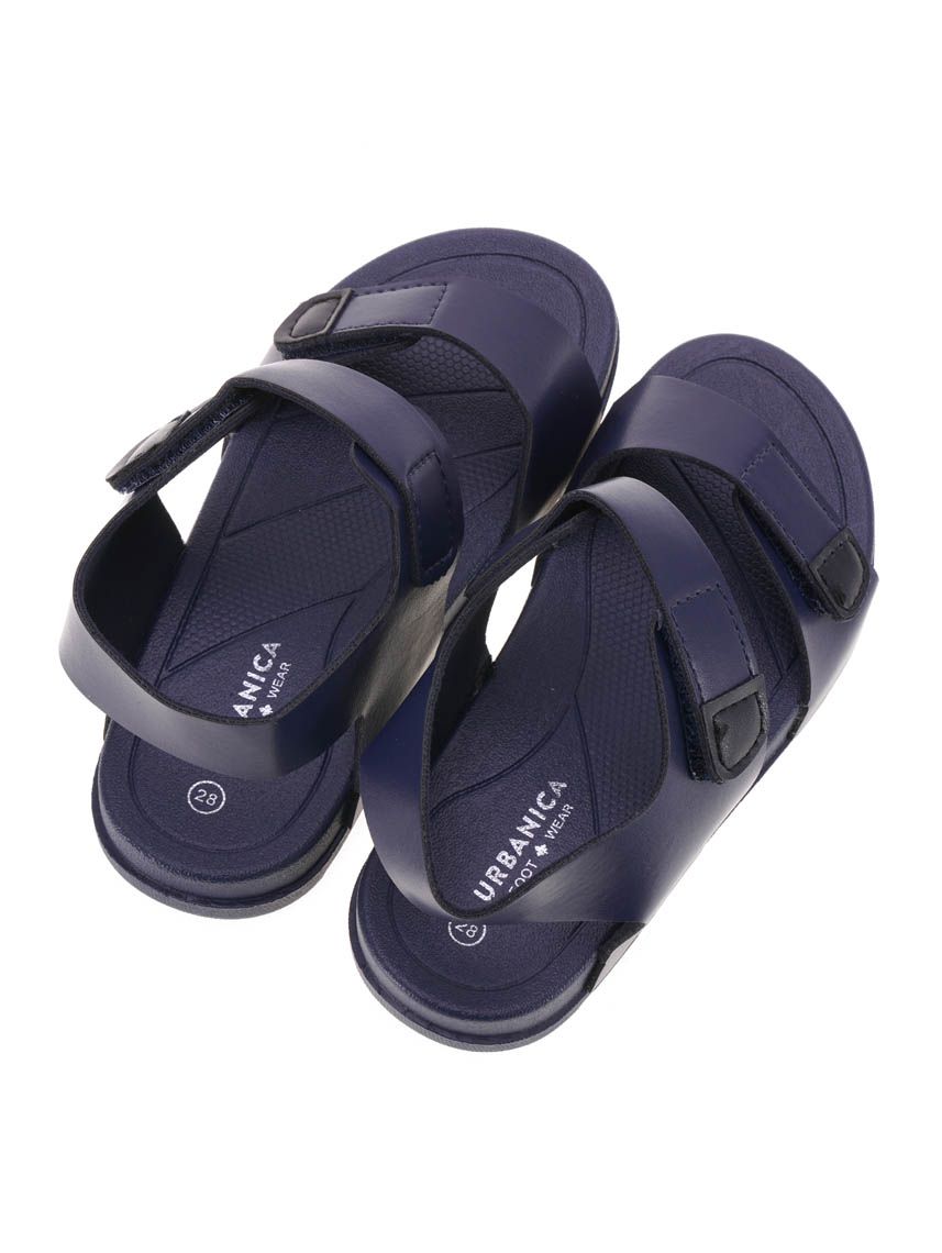 סנדלי סקוץ 24-29