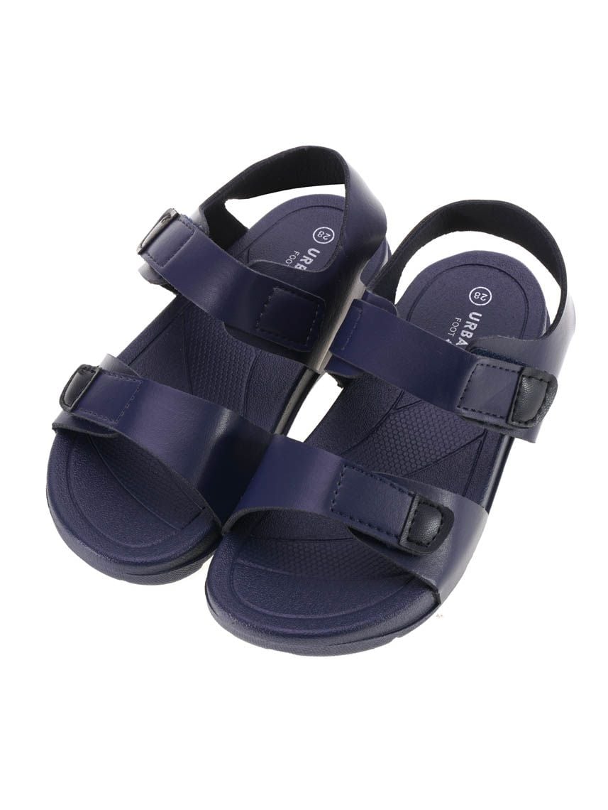 סנדלי סקוץ 24-29