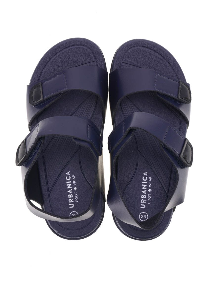 סנדלי סקוץ 24-29