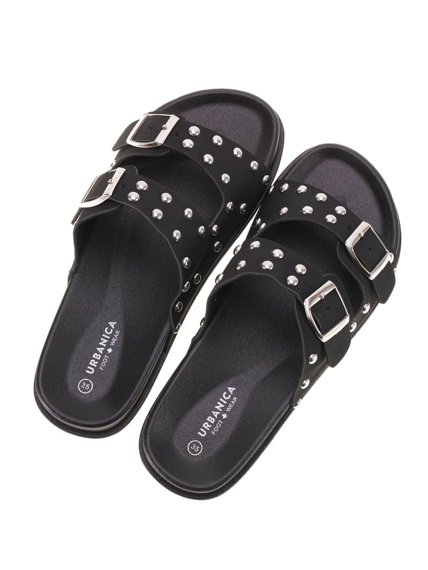 כפכפי ניטים 30-35